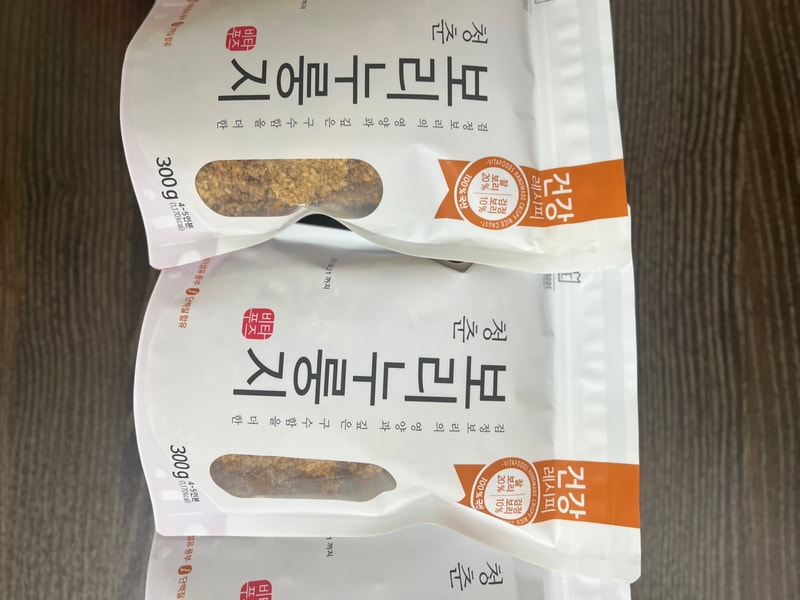 구매자가 올린 리뷰 사진