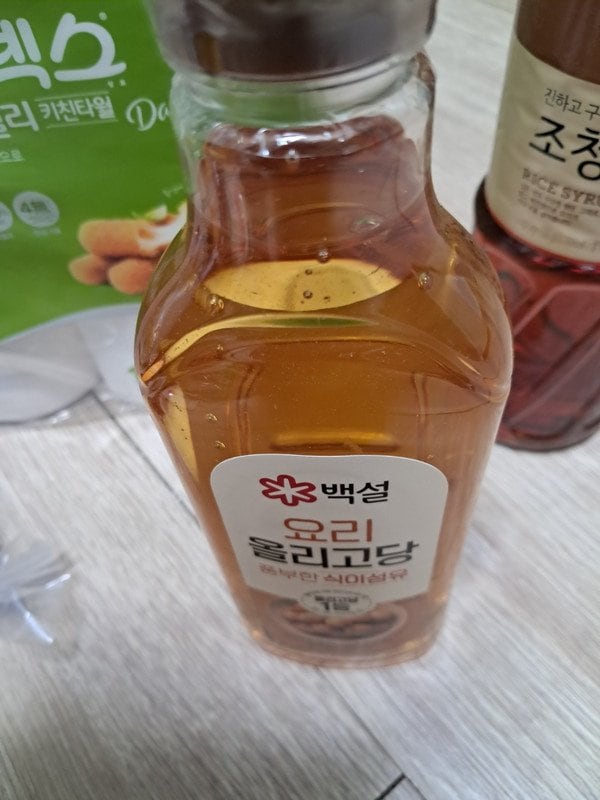 구매자가 올린 리뷰 사진
