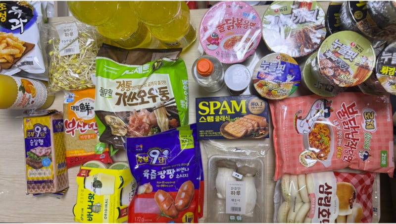 구매자가 올린 리뷰 사진