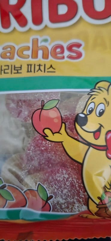구매자가 올린 리뷰 사진