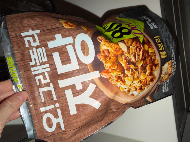 구매자가 올린 리뷰 사진