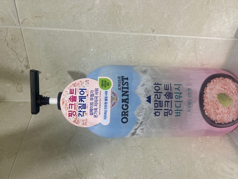 구매자가 올린 리뷰 사진