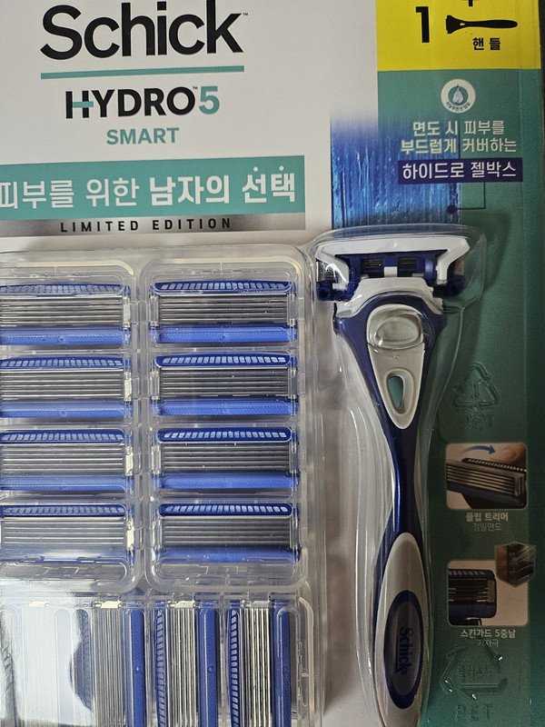 구매자가 올린 리뷰 사진