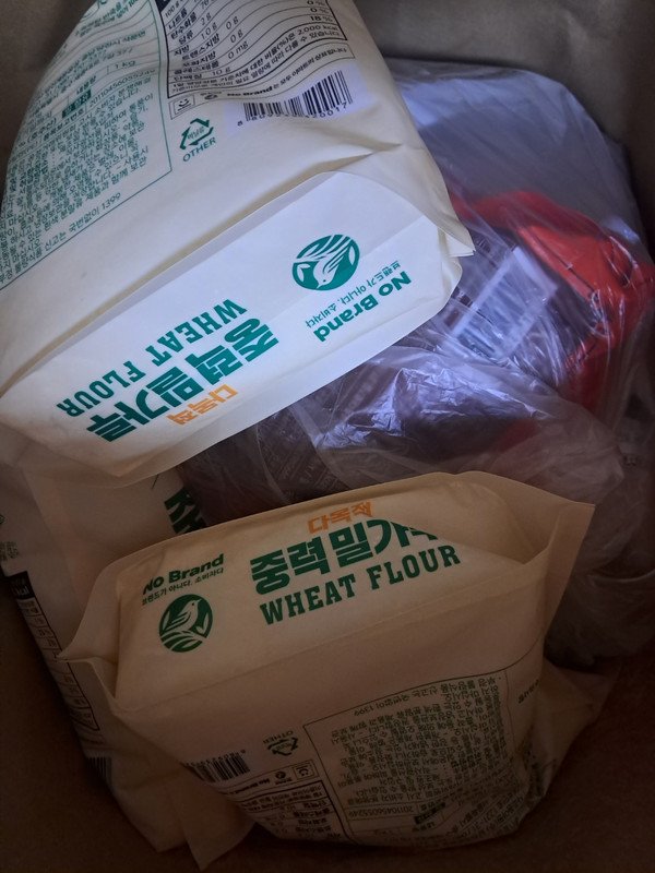 구매자가 올린 리뷰 사진