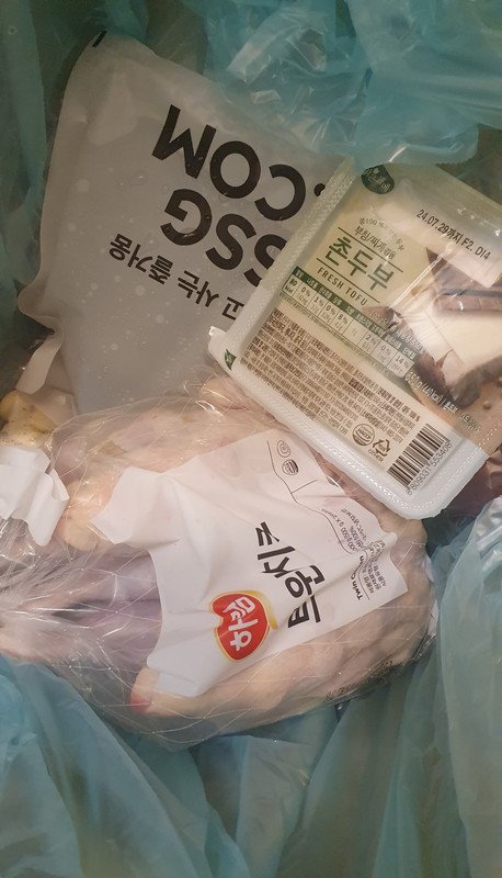 구매자가 올린 리뷰 사진