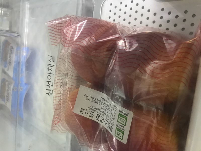구매자가 올린 리뷰 사진