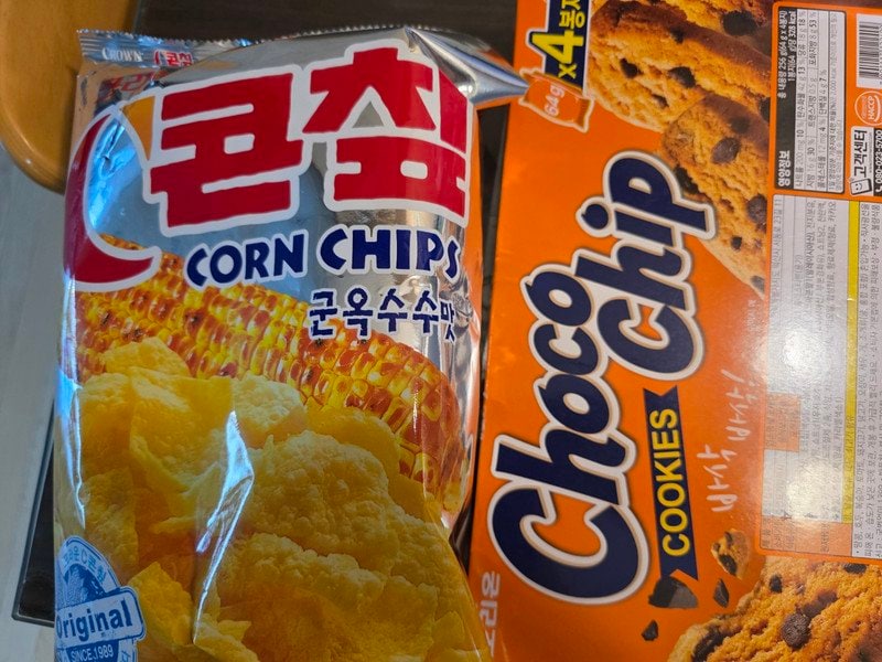 구매자가 올린 리뷰 사진