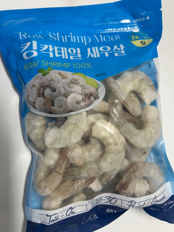 구매자가 올린 리뷰 사진