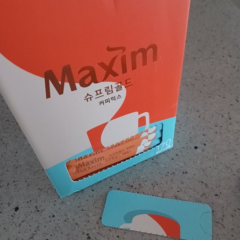구매자가 올린 리뷰 사진