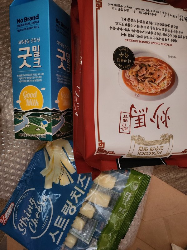 구매자가 올린 리뷰 사진