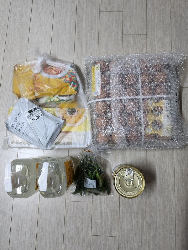 구매자가 올린 리뷰 사진