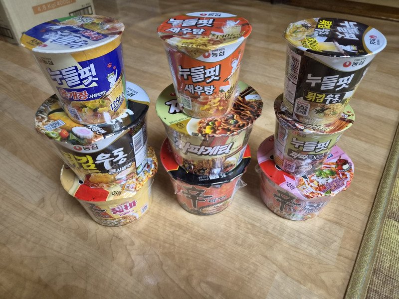 구매자가 올린 리뷰 사진