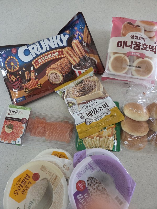 구매자가 올린 리뷰 사진