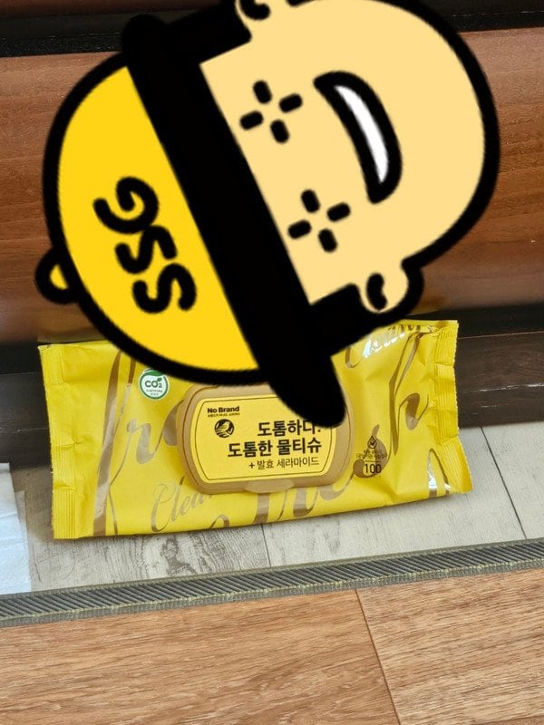 구매자가 올린 리뷰 사진