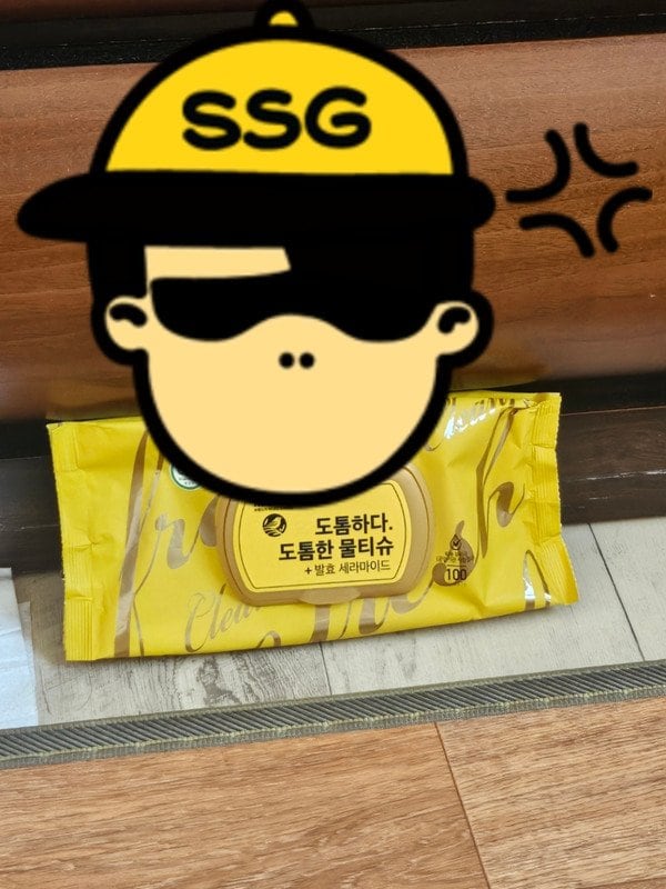 구매자가 올린 리뷰 사진