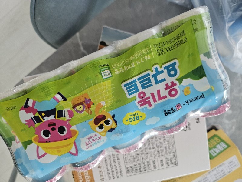 구매자가 올린 리뷰 사진