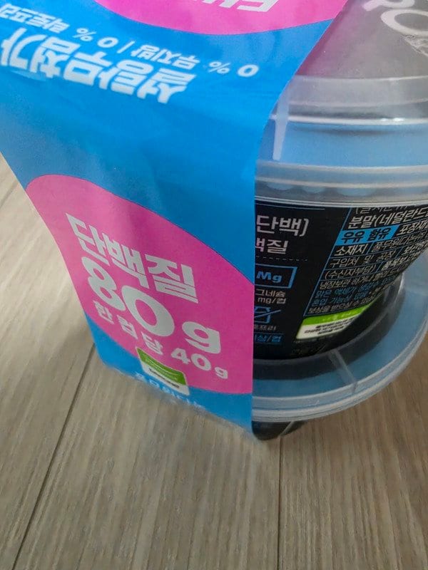 구매자가 올린 리뷰 사진