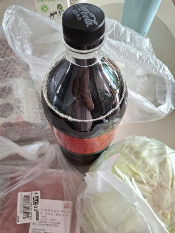 구매자가 올린 리뷰 사진