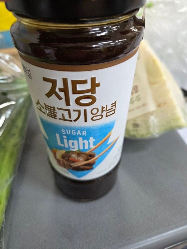 구매자가 올린 리뷰 사진