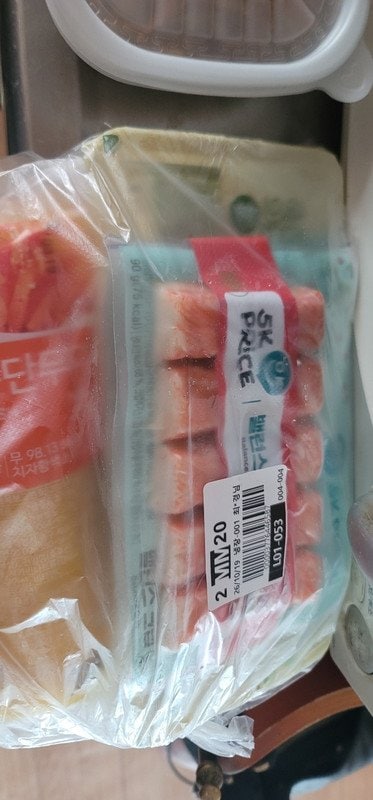 구매자가 올린 리뷰 사진
