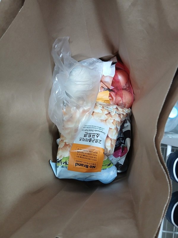 구매자가 올린 리뷰 사진