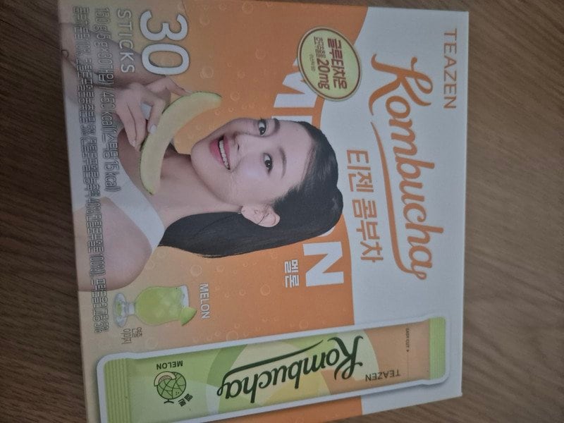 구매자가 올린 리뷰 사진