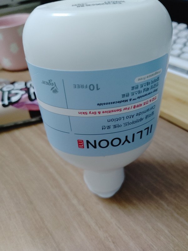 구매자가 올린 리뷰 사진