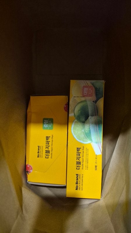 구매자가 올린 리뷰 사진