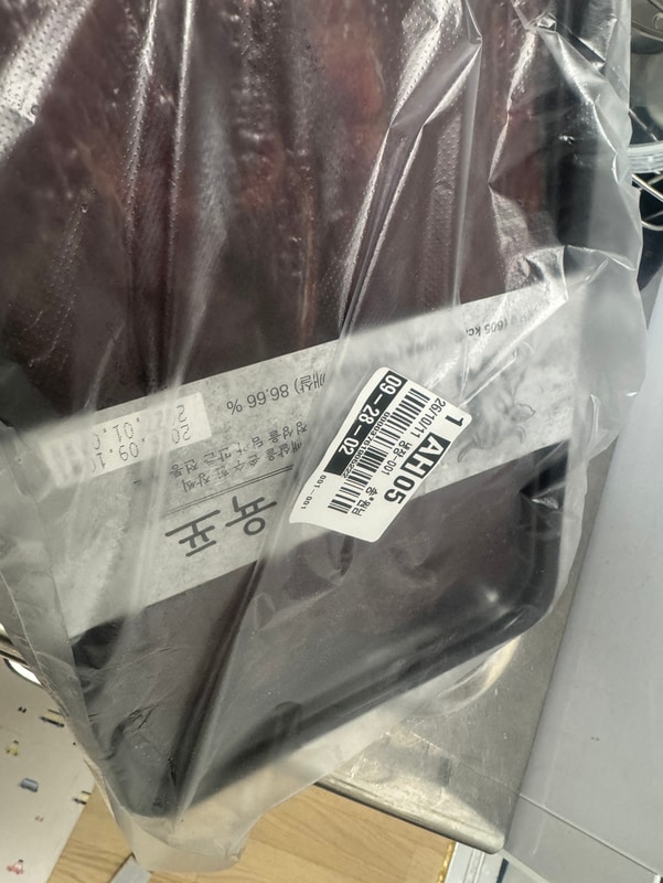 구매자가 올린 리뷰 사진