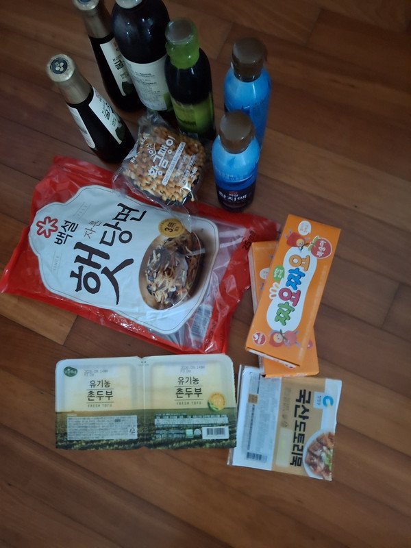 구매자가 올린 리뷰 사진
