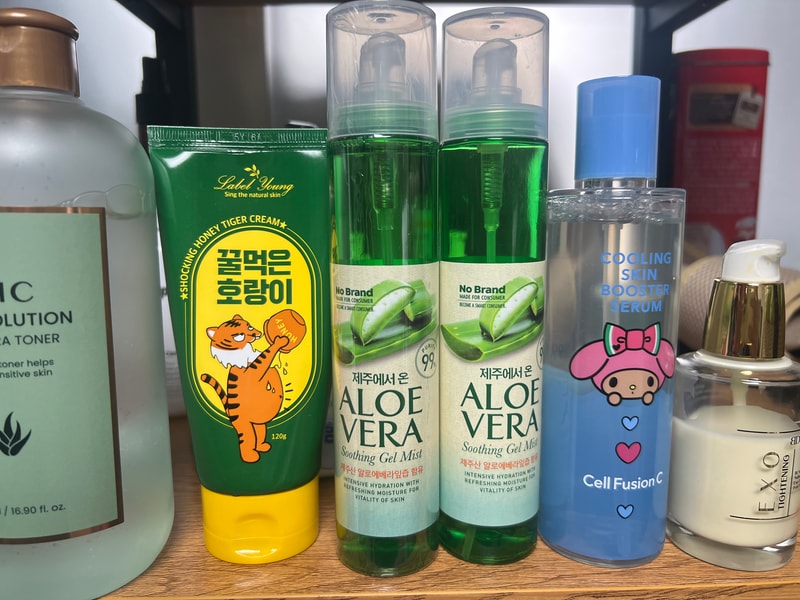 구매자가 올린 리뷰 사진