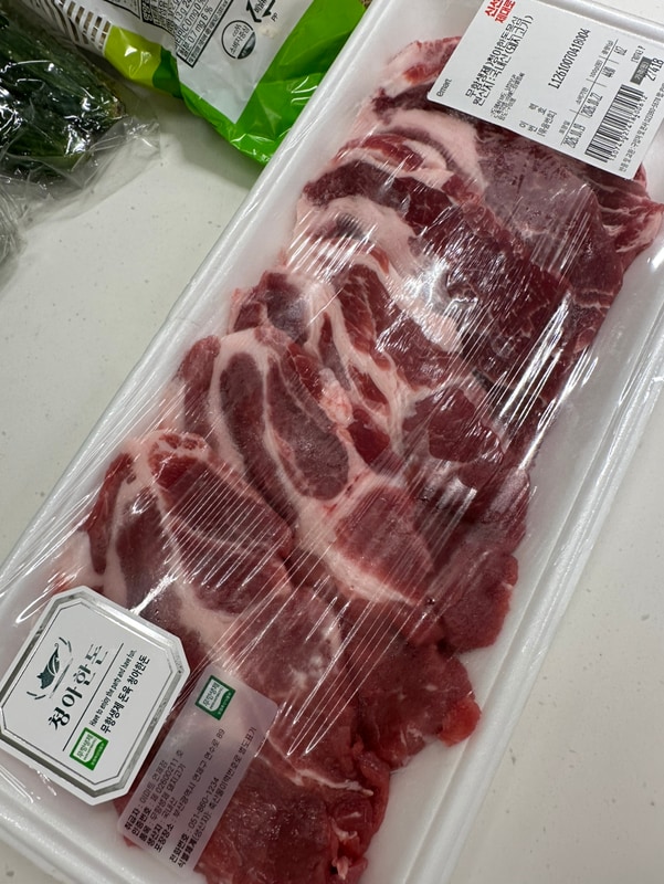 구매자가 올린 리뷰 사진