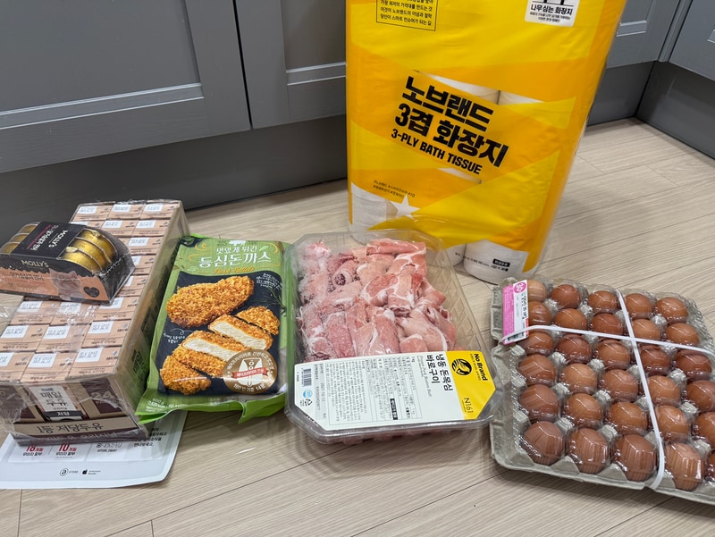 구매자가 올린 리뷰 사진
