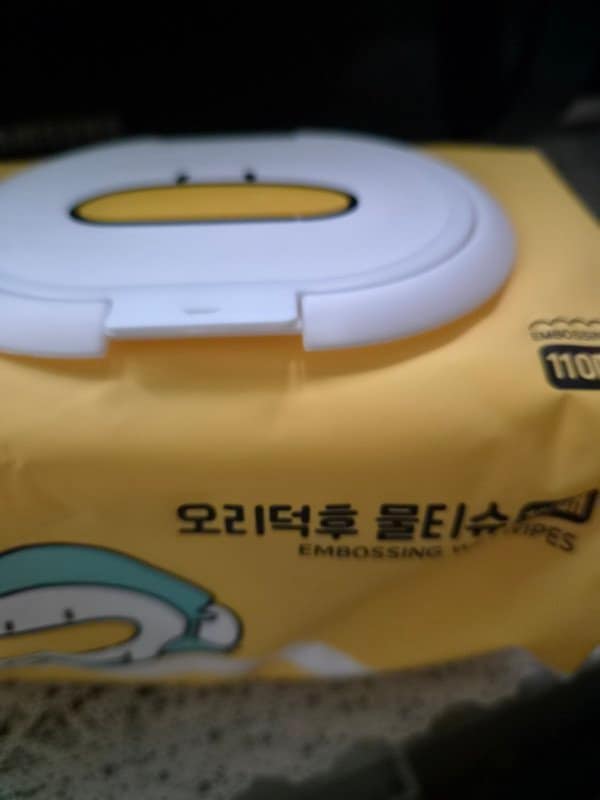 구매자가 올린 리뷰 사진