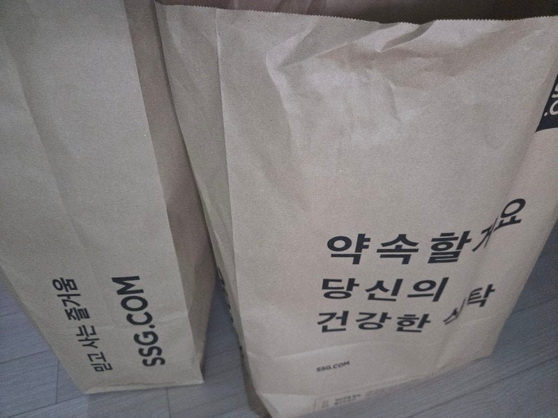 구매자가 올린 리뷰 사진