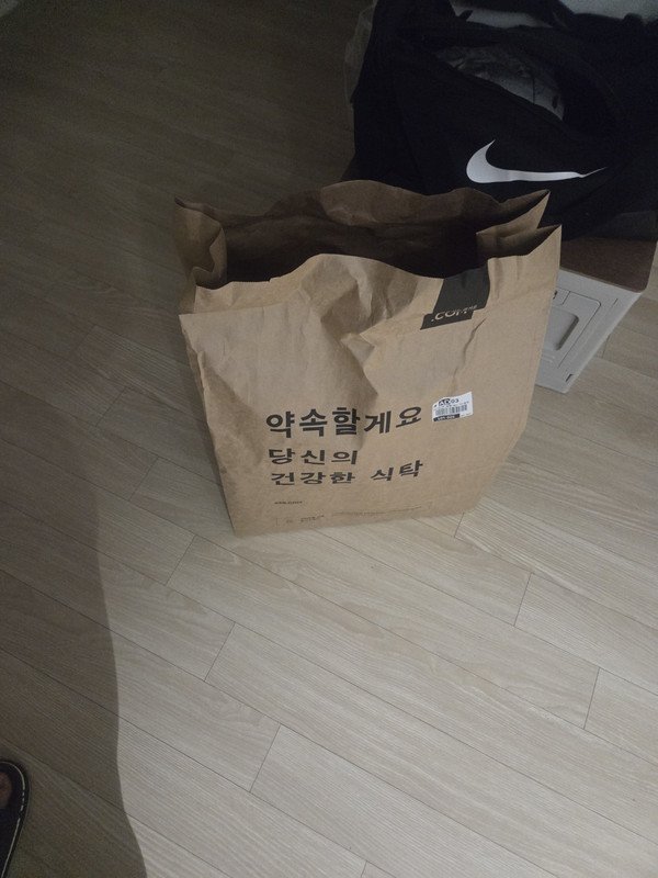 구매자가 올린 리뷰 사진