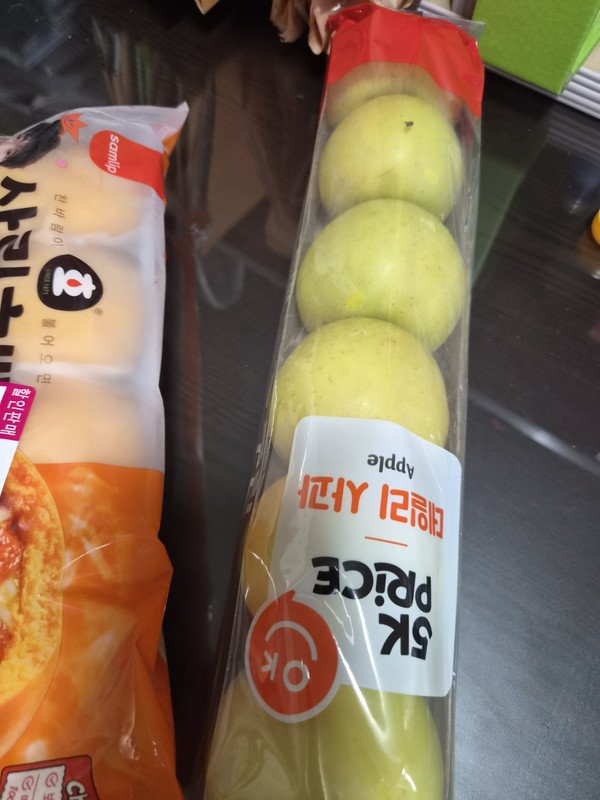 구매자가 올린 리뷰 사진