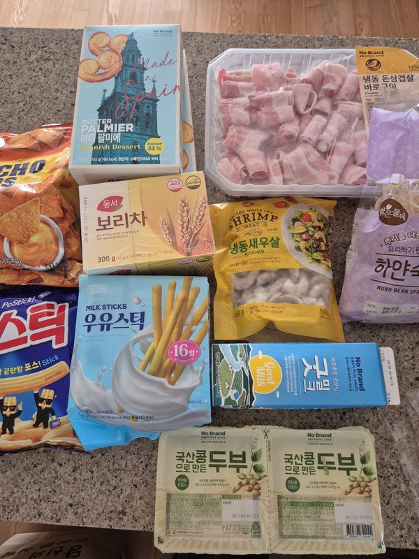 구매자가 올린 리뷰 사진