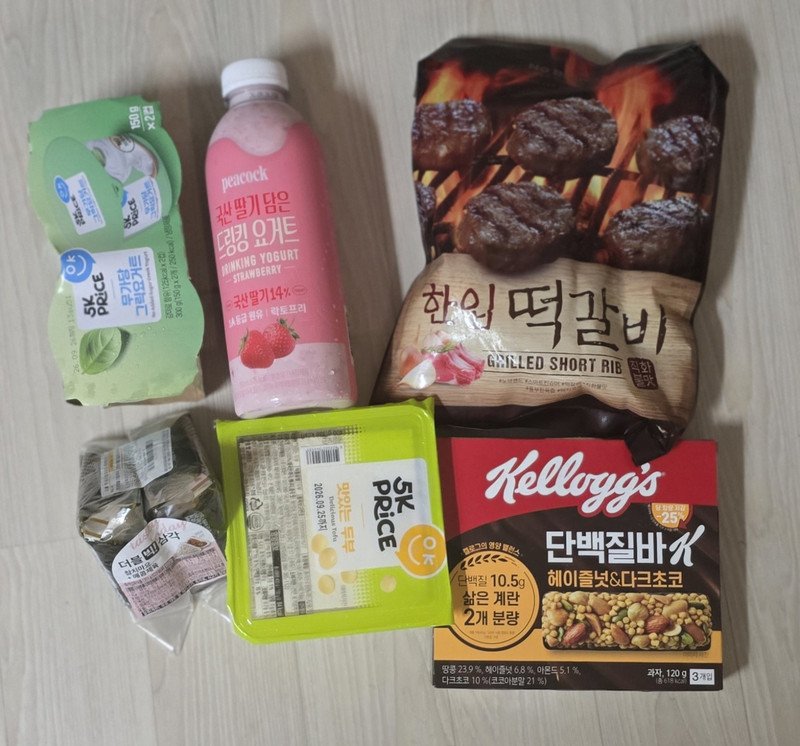 구매자가 올린 리뷰 사진