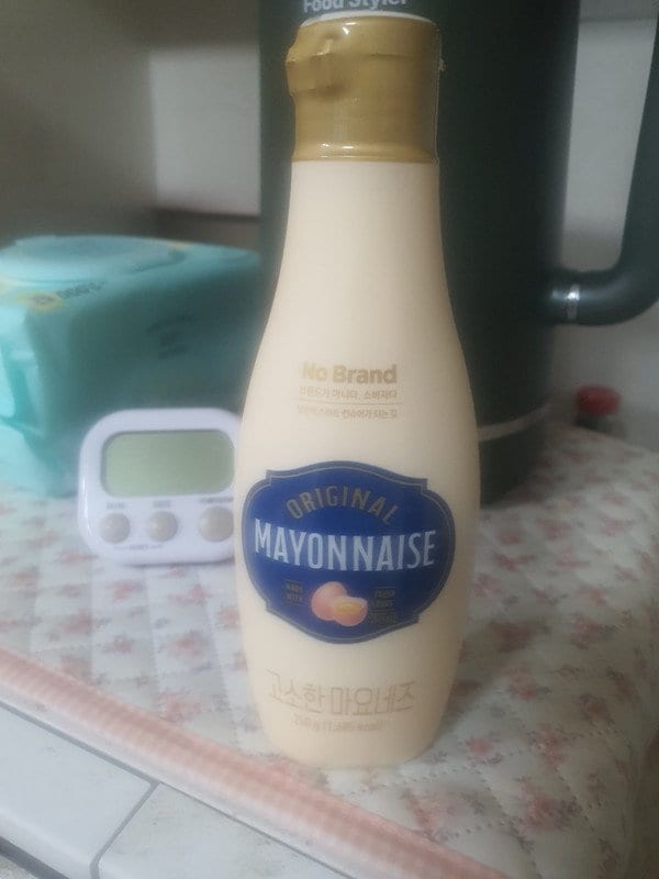 구매자가 올린 리뷰 사진