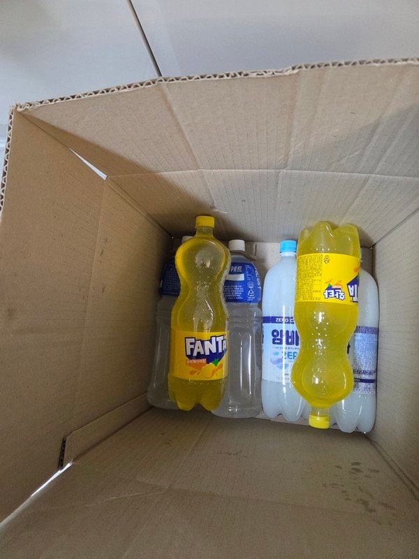 구매자가 올린 리뷰 사진