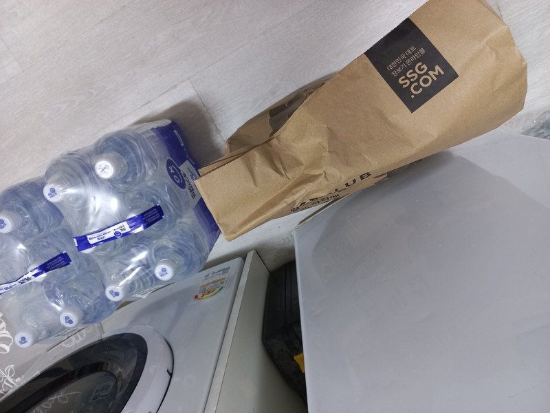 구매자가 올린 리뷰 사진