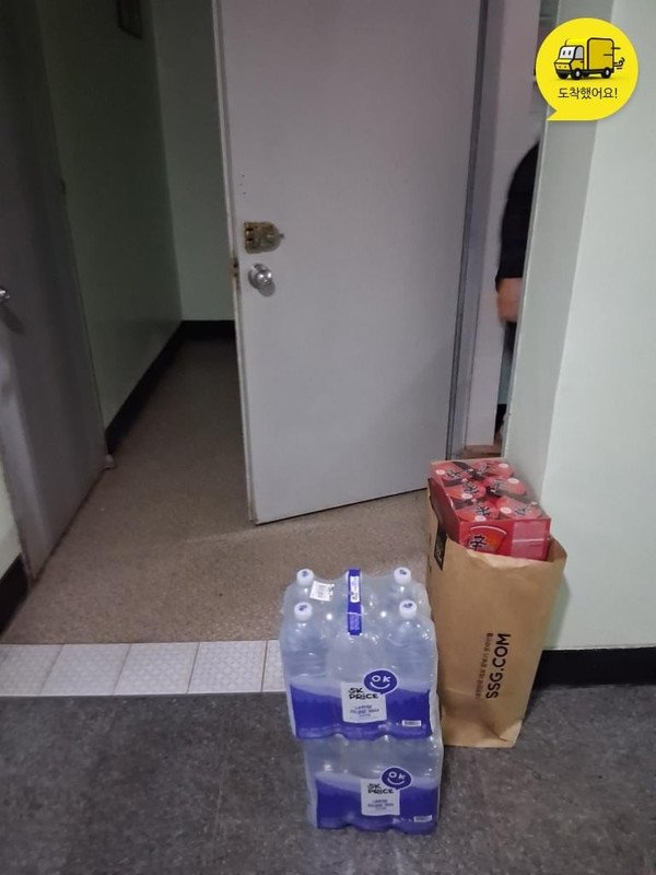 구매자가 올린 리뷰 사진