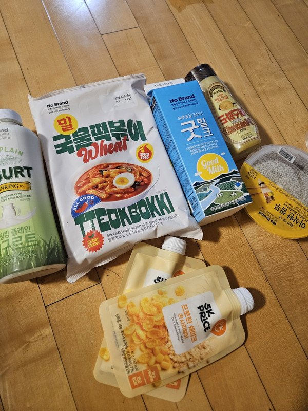 구매자가 올린 리뷰 사진