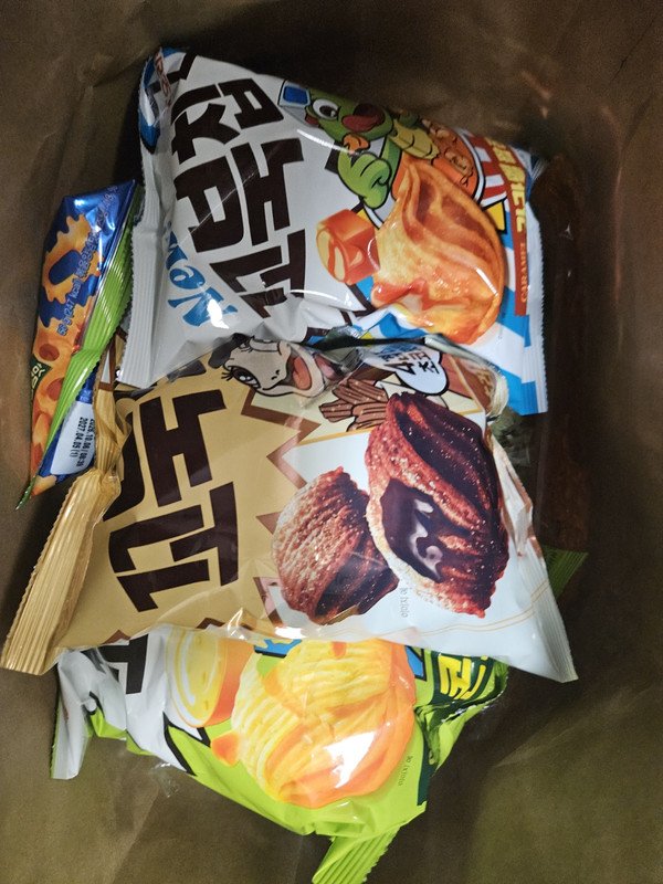 구매자가 올린 리뷰 사진