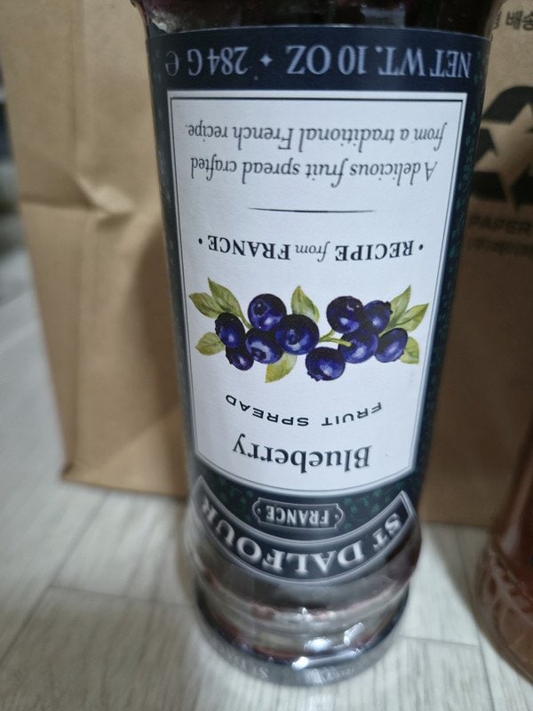 구매자가 올린 리뷰 사진