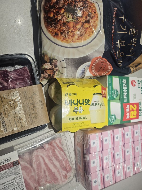 구매자가 올린 리뷰 사진