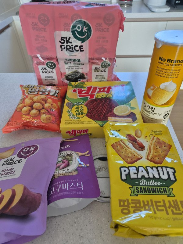 구매자가 올린 리뷰 사진