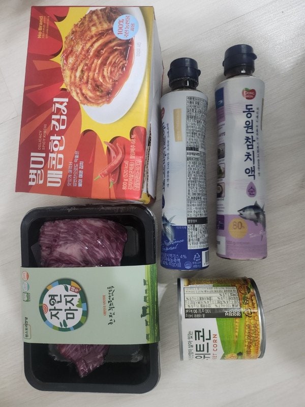 구매자가 올린 리뷰 사진