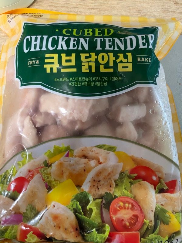구매자가 올린 리뷰 사진